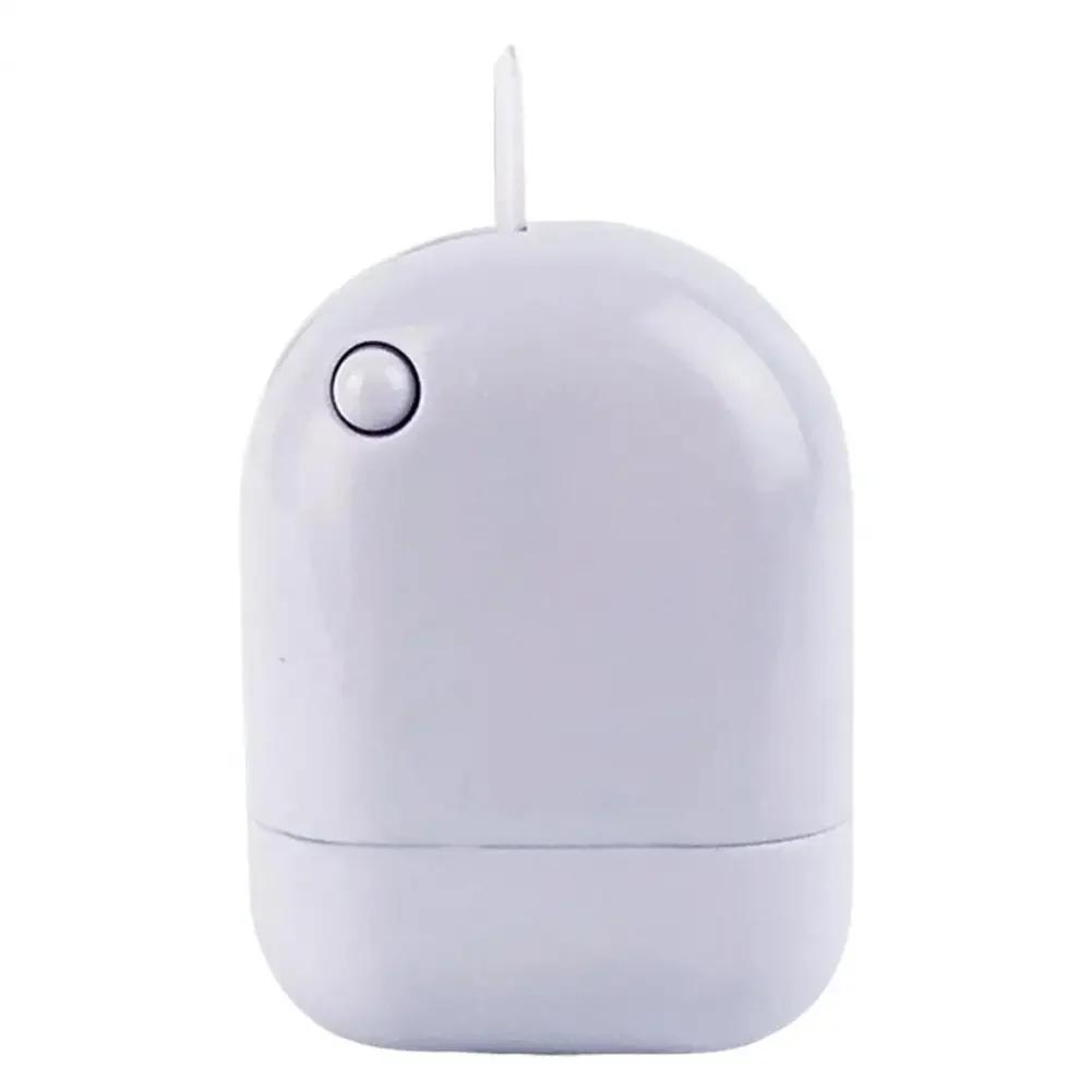 

Ceramic Blade Roller Stamp - Theft Protection for Privacy Confidential Data, Guard Security, Privacy Seal Roller forOffice Use