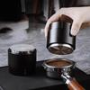 Zubehör für Kaffee & Tee – Kaffee-Tampers