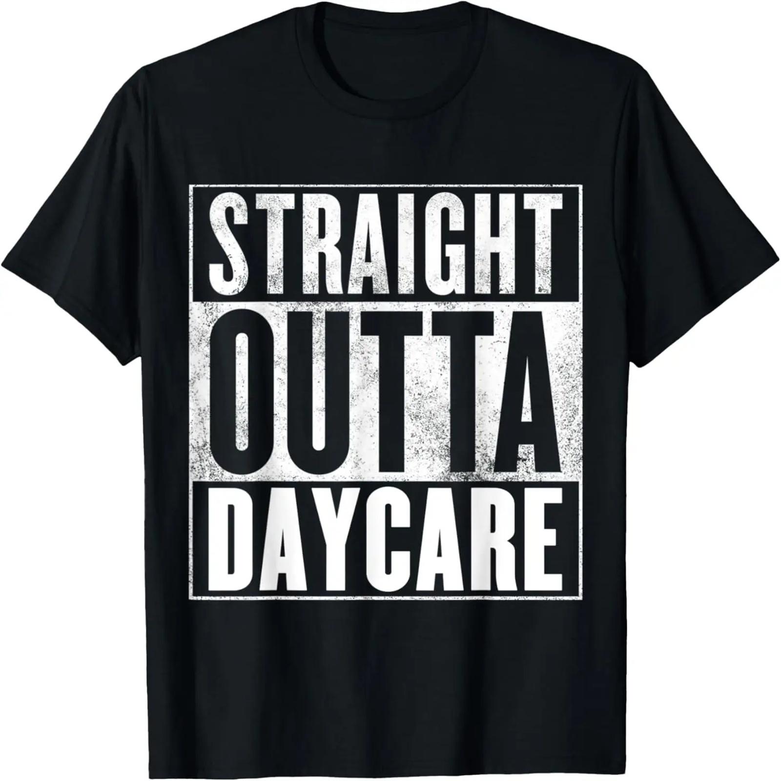 

Funny Cute Retro Vintage Intermittent Fasting Food T-Shirt XXXXXL чёрный