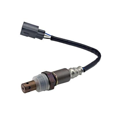 Oxygen Sensor for Toyota Land Cruiser Prado 2003-2010