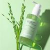 Veganifect Clean And Glow Green Barley Gel Cleanser 205ml