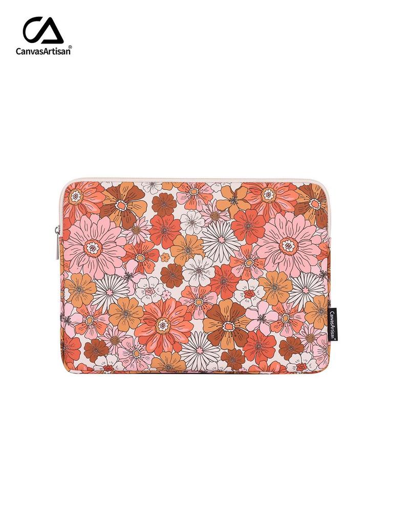 Protective Sleeve for Dell, Huawei, HP, Xiaomi, ASUS, Lenovo Laptops