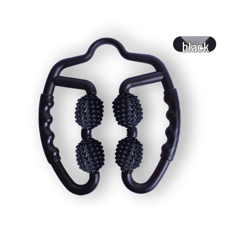 Leg Trainer Roller Massager