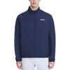 adidas Jackets & Coats Men's Navy JJ0894