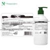 Nature's Gate Tea Tree Refreshing Conditioner 532ml