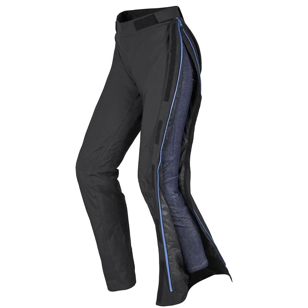 Spidi Pants Superstorm CE
