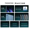 Lenovo E-Nabler Series Tablet (CN version)