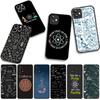 Capas para telemóveis – Para-choques para smartphones