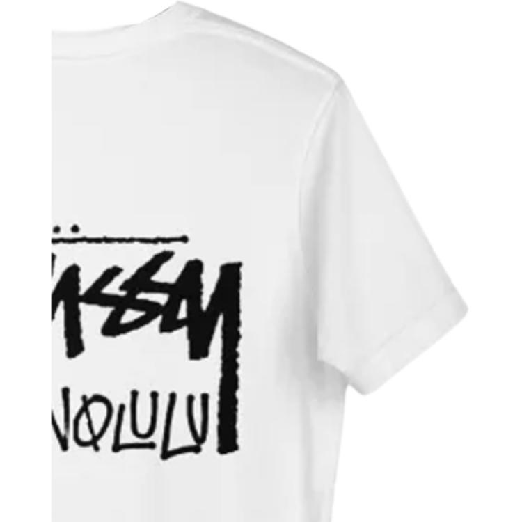 Stussy City Exclusive T Shirt Unisex 3903970