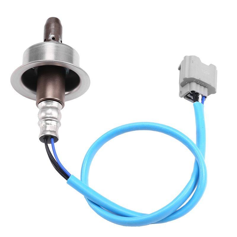 Oxygen Sensor 22693-1HC0B For Nissan Juke 1.6L Micra 1.2L 226931HC0B 226933TY0A 226931LU0A