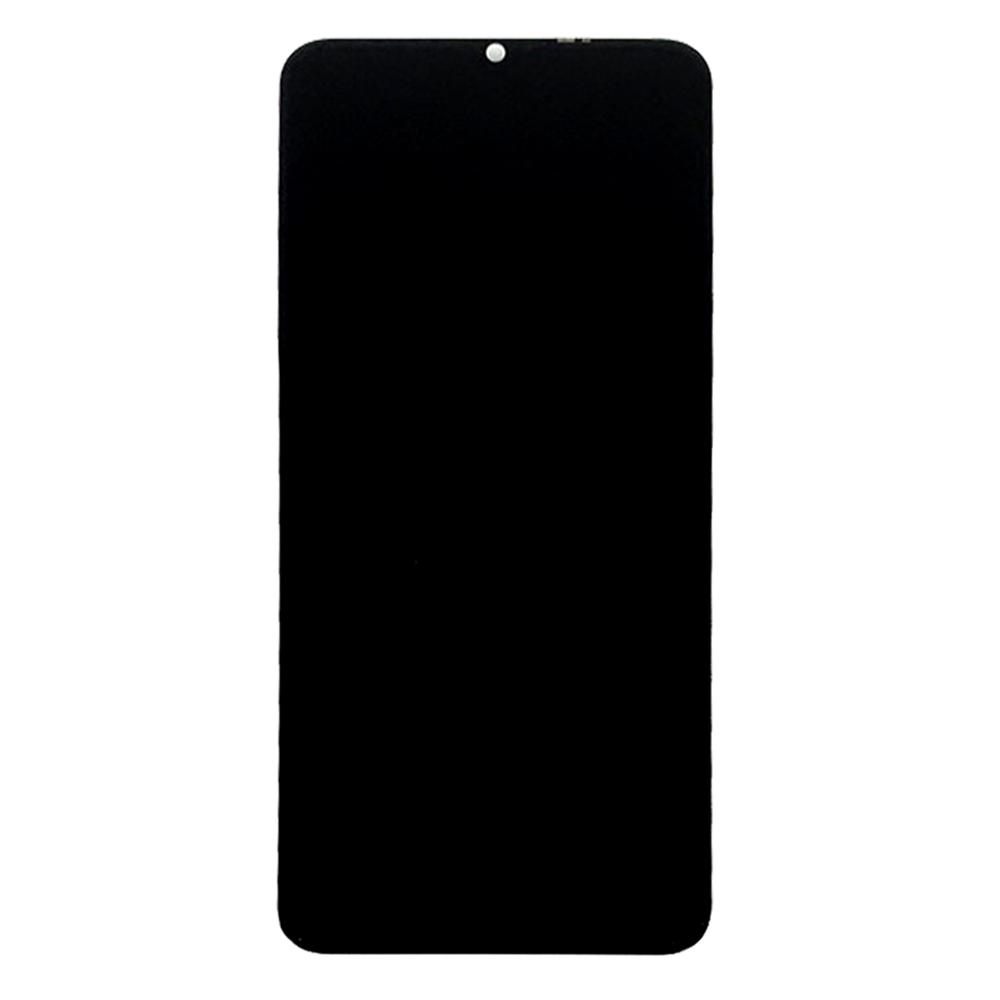 For Vivo Y01 Grade B LCD Screen and Digitizer Assembly Part (without Logo)