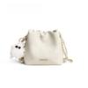 Damentaschen – Crossbody-Bags