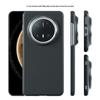 CONGA Kevlar Aramid Fiber Protective Case for Huawei Mate 60 Pro/Pro+