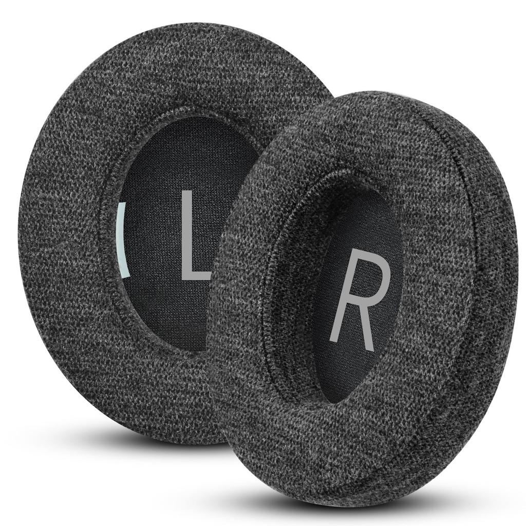 YAYINCC Replacement memory sponge Earpads for Bose 700 Wireless Earmuffs Ultra-soft Sponge Cushion Cover Repair Parts Headphone