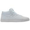 Numeric 417 Eyedress x Franky Villani x Numeric 417 New Balance 'Blu Ghiaccio' NM417EYE