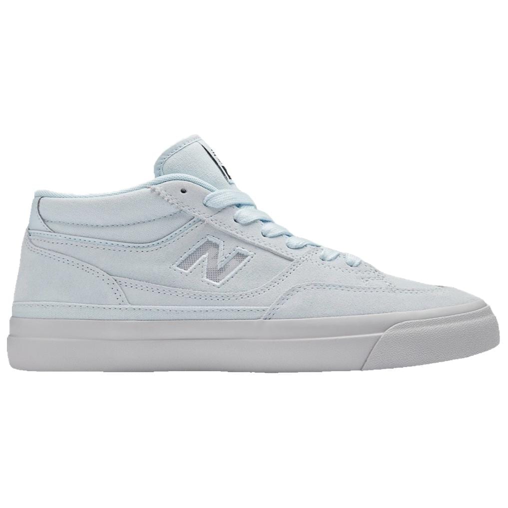 Numeric 417 Eyedress x Franky Villani x Numeric 417 New Balance 'Blu Ghiaccio' NM417EYE