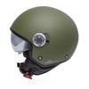 Gari Open Helmet G20