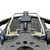 Mouse Bait Mouse Trap Easy And Convenient Indoor And Outdoor Mouse Capture Universal Semi-Animal Capture Interpreter