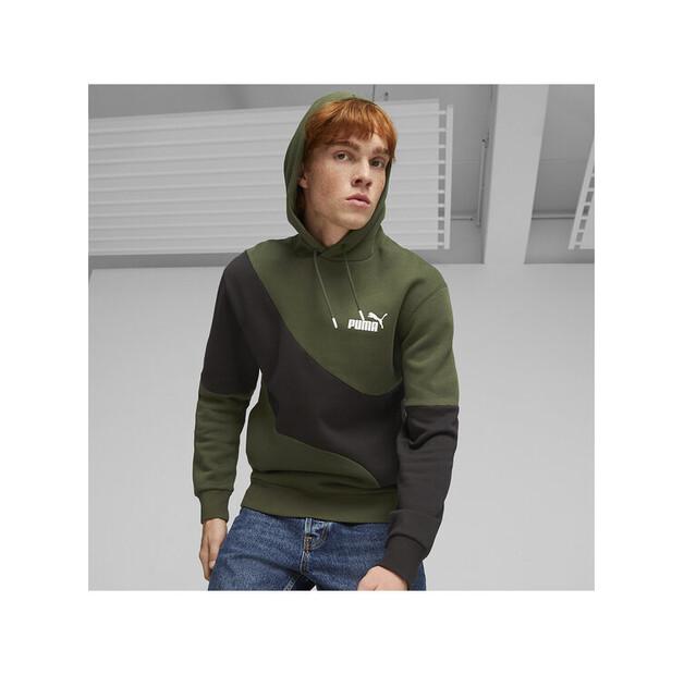 Толстовка Puma 674099