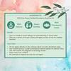 Nat Habit 100% Pure Eucalyptus Essential Oil With Eucalyptus Globulus For Hair & Skin, Natural & Therapeutic Grade - 15 Ml (Pack of 1)