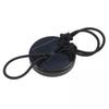 Scuba Diving Wrist Mirror with Adjustable Fit for Diverse Water Activities