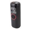 Tire Inflator Portable     150psi Wireless   Pump with LED Fluorescent, Wireless   Pump Car Tire   Pump for Cars Motorcycles