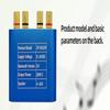 Mini Amplifier Bluetooth 5.0 Digital Audio Power Class D HiFi Stereo 200W*2 12V/24V Home Car USB Music Sound Card AMP Speaker