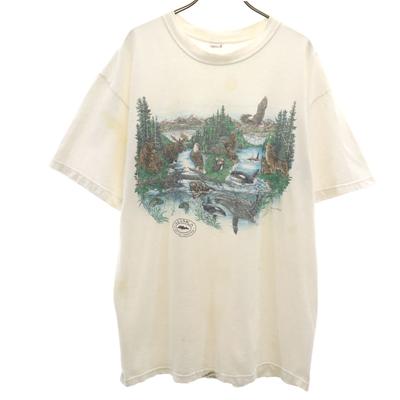 Topp – T-shirts