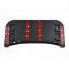 MOTORHOME CAMPERVAN CARAVAN CARGO STORAGE POCKET NETS ORGANISER Tool Part