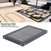   Working Table Work Bed Plate Panel   Board for   Engraving Cutting