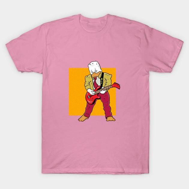 Tricou Femei Htd Imprimeu Harajuku Kawaii Tricou Vară Mânecă Scurtă Tricou Femei Top