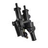 Engine Coolant Thermostat Housing For Dodge Avenger 2008-2014 Chrysler 200 2011-2014 Sebring 2008-2010 Journey 09-17 68003582AB