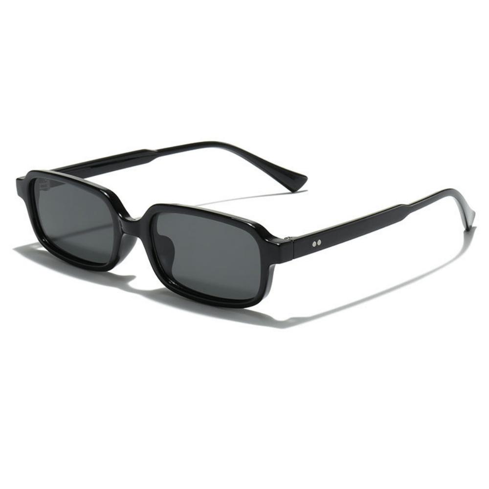 

Unisex Sunglasses Protective Fashion Sunglasses Beach Sun Glasses Fashionable Uv Eyewear For City Strolls Day Trips Vacations