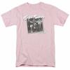 Üst giysisi – T-shirtler