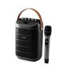 Audio e Video – Altoparlanti per computer e impianti audio