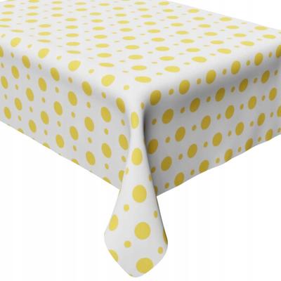 Table & Sofa Linens – Tablecloths