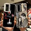 Telefon kapları – Smartphone Bumper Kılıflar