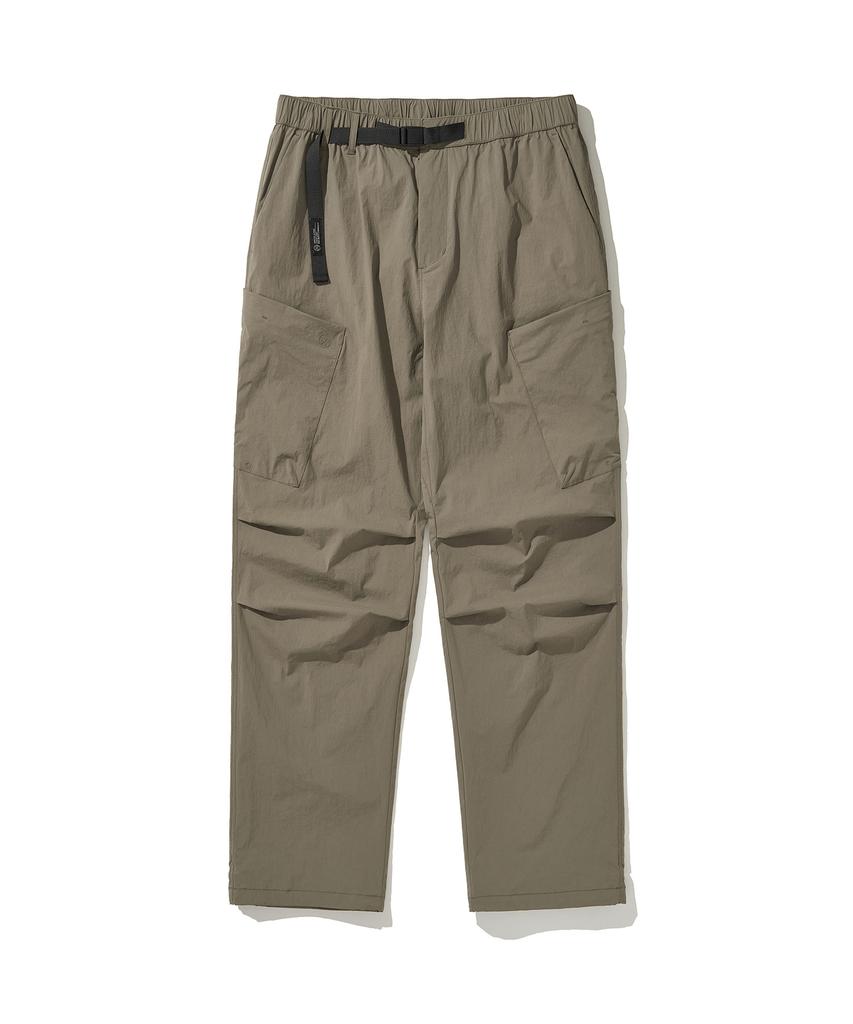 HELEMENT Technical Army Pants (Khaki)