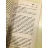 The Habits of SUCCESS.HENRY TOI- Book NURTURING INTELLIGENCE IN EVERY ASPECT OF JL155868559830