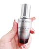 Lancôme Advanced Génifique Yeux Light-Pearl Eye & Lash Concentrate - Youth Activating Serum 20ml