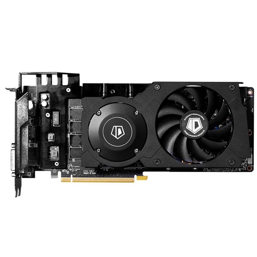 Buy ID-COOLING 120mm AIO Water Cooler 
