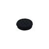 5PCS Keyboard Pointer Cap Mouse Stick Point Caps Tool less Installa And Enhances Durability