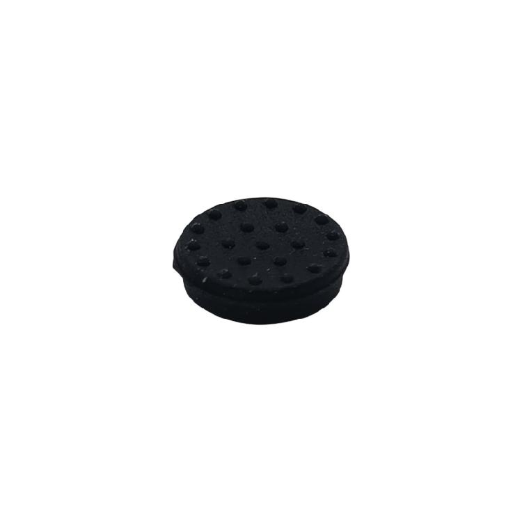 5PCS Keyboard Pointer Cap Mouse Stick Point Caps Tool less Installa And Enhances Durability