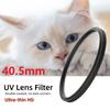 Obiective și accesorii – Filtre pentru obiective