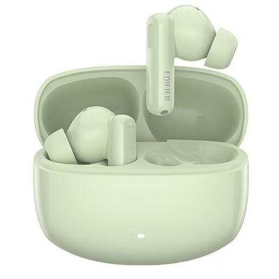 Edifier Lolli Pro3 True Wireless ANC Earbuds