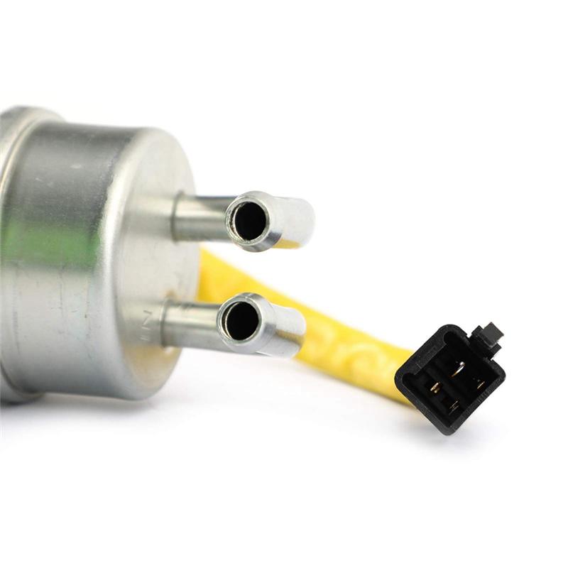 Ac29-Motorcycle Fuel Pump Starter 15100-38A10 For Suzuki VS600 VS700 VS750 VS800 1992-2009 15100-38A11
