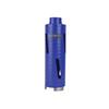 Faithfull Dry Diamond Core Bit