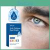 Ximonth Eye Care Drops For Soothing Relief From Discomfort And Eye Fatigue 15ml