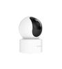 Surveillance Camera Kit - Xiaomi - MJSXJ14CM - Night Vision - 360 Degrees - Wi-Fi