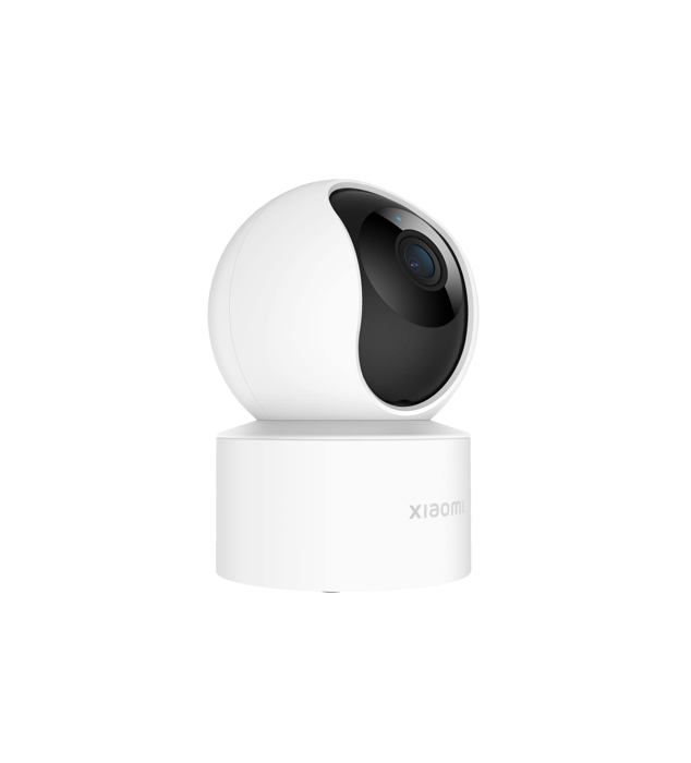 Surveillance Camera Kit - Xiaomi - MJSXJ14CM - Night Vision - 360 Degrees - Wi-Fi